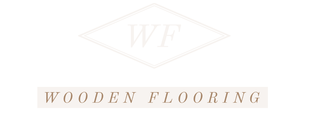LOGO Wooden Flooring