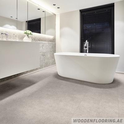 Anti-Slip Flooring