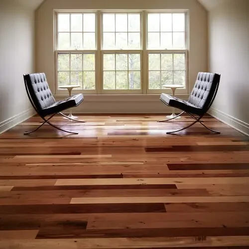 Solid-Wood-Flooring