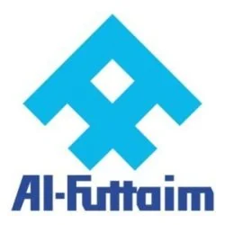 Al-Futtaim-Logo-1.jpg