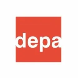 Depa-logo-2-1.jpg
