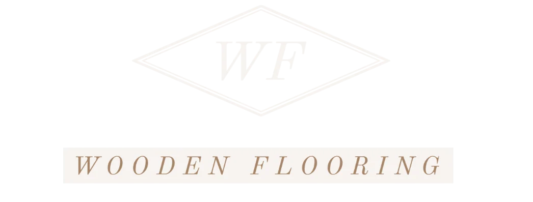 LOGO Wooden Flooring