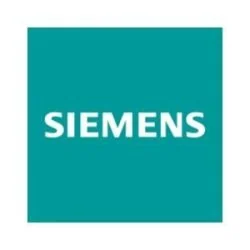 Siemens-logo-1.jpg