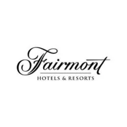 Fairmont-Logo-1-1.jpg