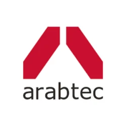 Arabtec-logo-1.png