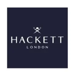 Hackett-logo.webp