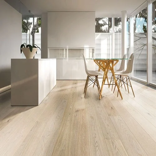 Faux-Wood-Flooring