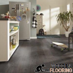 Buy Best HDF Flooring in Dubai, Abu Dhabi & UAE - Discount 25%