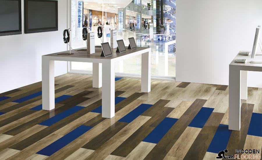 Buy Armstrong Vinyl Flooring In Dubai Abu Dhbai At Woodenflooring Ae