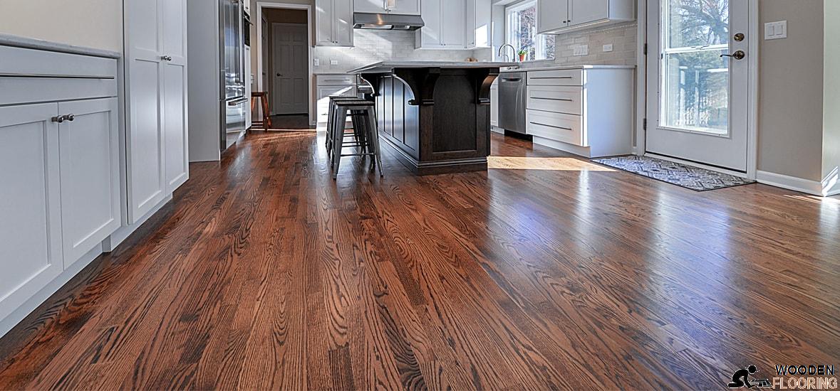 Best Engineered Wood Flooring In Dubai Abu Dhabi Woodenflooring Ae