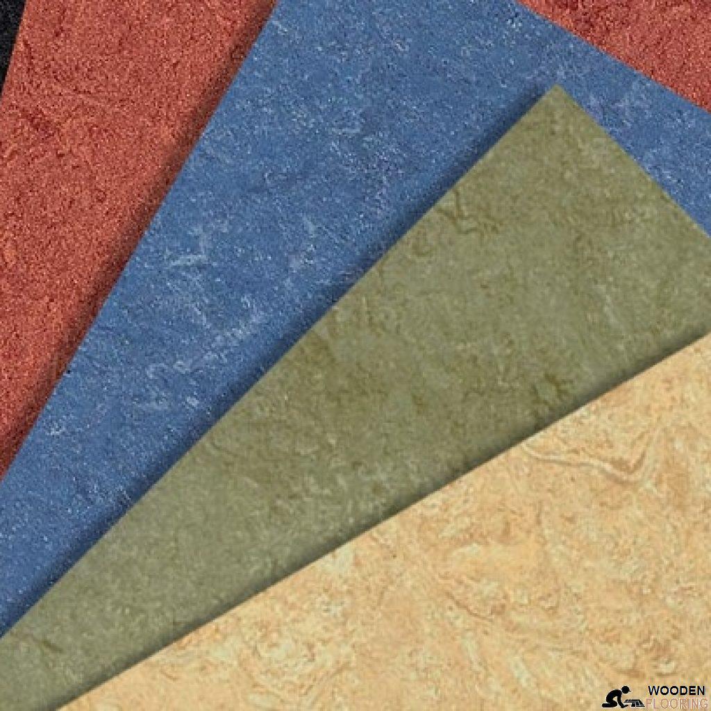 Buy Linoleum Flooring Dubai, Abu Dhabi & UAE Discounted Price