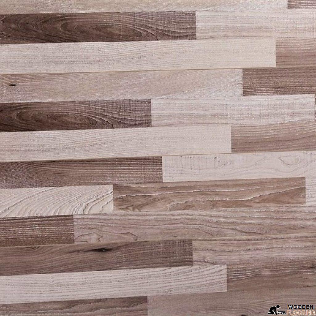 Buy mdf flooring dubai.Abu Dhabi across UAE-Woodenflooring.ae