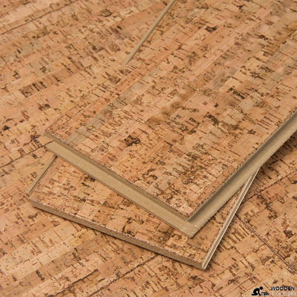 Buy Best Parquet Cork Flooring In Dubai Abu Dhabi