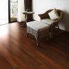 Buy Best HDF Flooring in Dubai, Abu Dhabi & UAE - Discount 25%