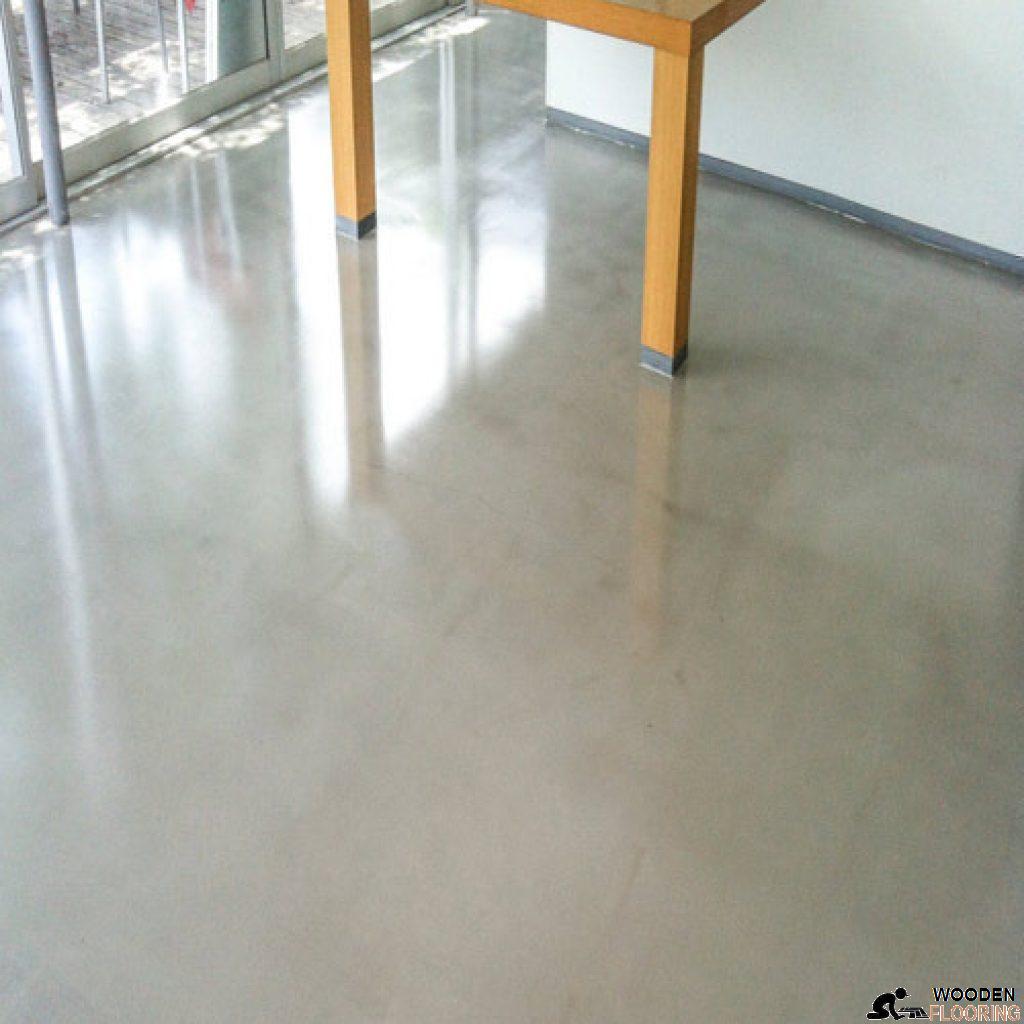 Best Self leveling Services Dubai, Abu Dhabi & UAE