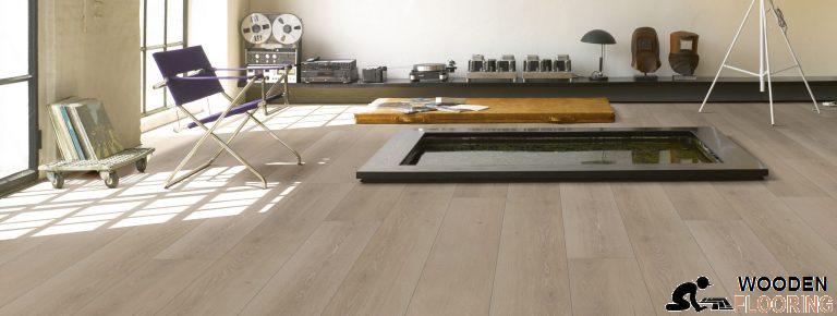 Buy Best HDF Flooring in Dubai, Abu Dhabi & UAE - Discount 25%