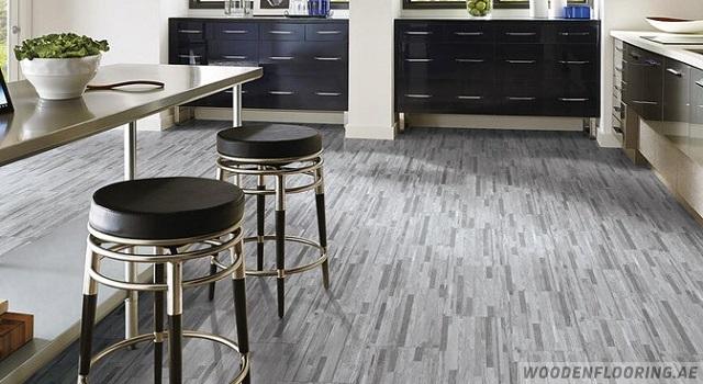 Armstrong Vinyl Flooring Timeless Elegance for Your Space
