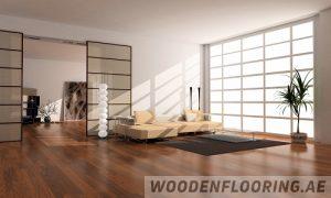 Schools & Nurseries Vinyl Flooring HDF Flooring