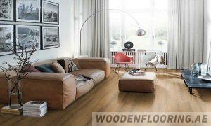 Schools & Nurseries Vinyl Flooring Laminate Flooring