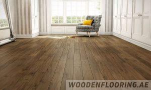 Schools & Nurseries Vinyl Flooring Wooden Flooring 4