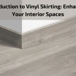 Read more about the article Introduction to Vinyl Skirting: Enhancing Your Interior Spaces