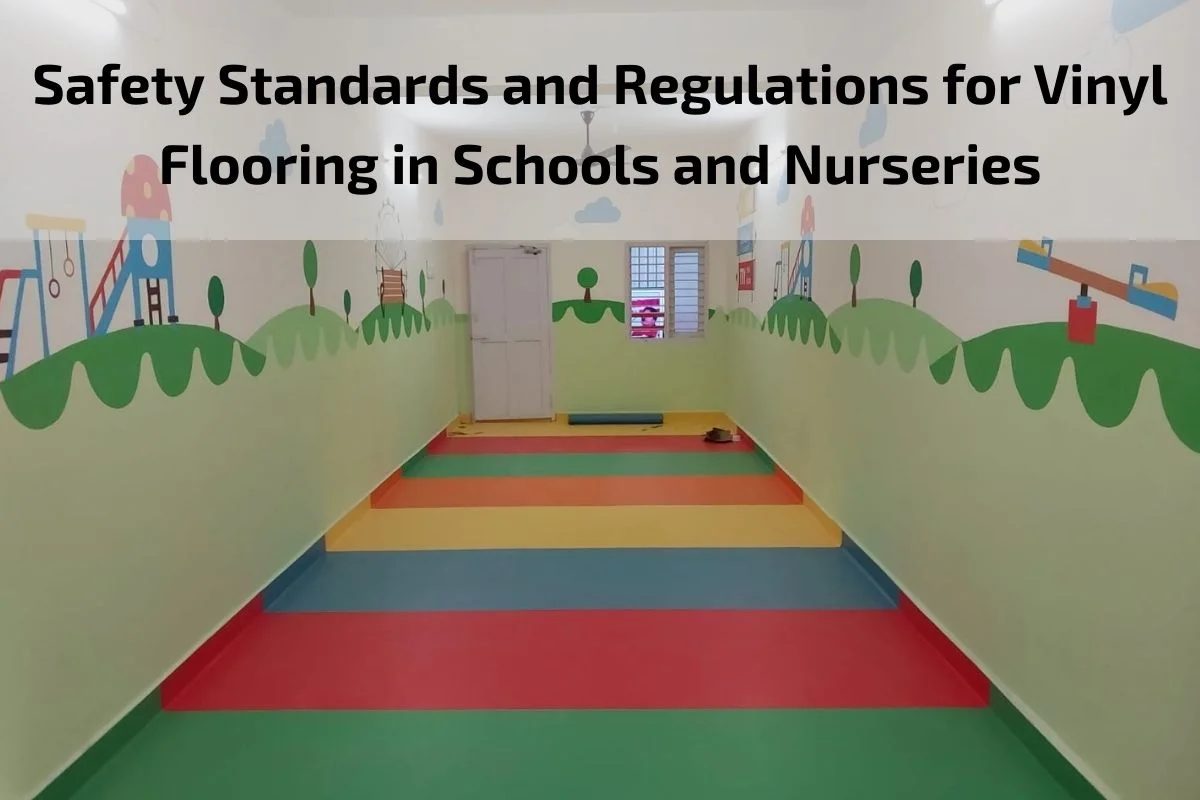 school-and-nursery-vinyl -flooring