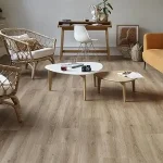 Read more about the article Is Wooden Flooring a Good Option for Humid Climates? Pros, Cons, and Best Alternatives