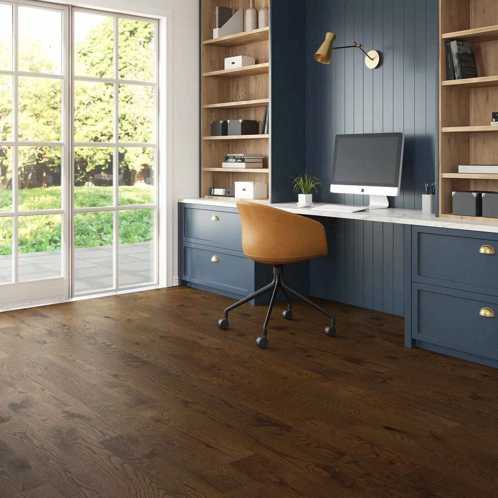 Home Office Flooring s5 Home Office Flooring