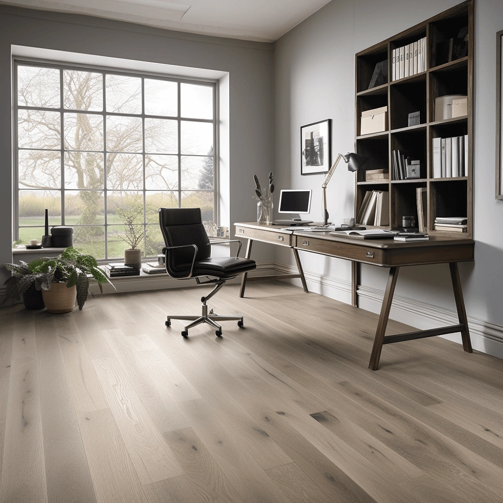 Home Office Flooring s7 Home Office Flooring