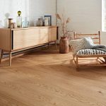 Read more about the article Best Wooden Flooring for Hot Climates in UAE