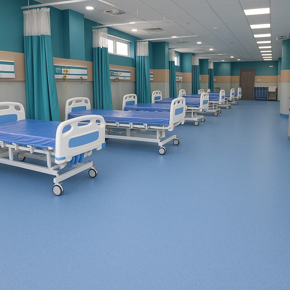 Commercial Vinyl Flooring Commercial Vinyl Flooring