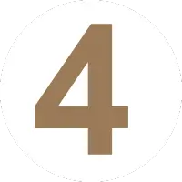 Four