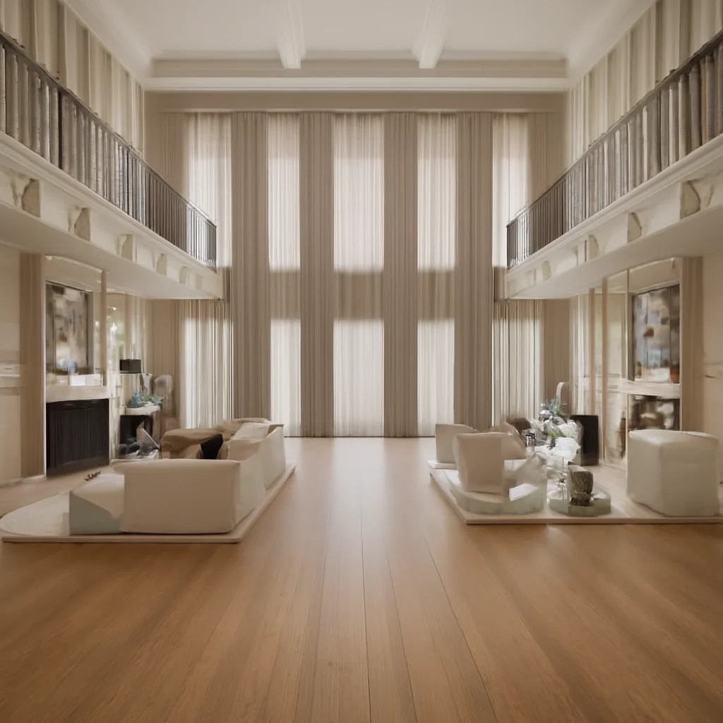 Oak Wood Flooring Residential Oak Wood Flooring Residential