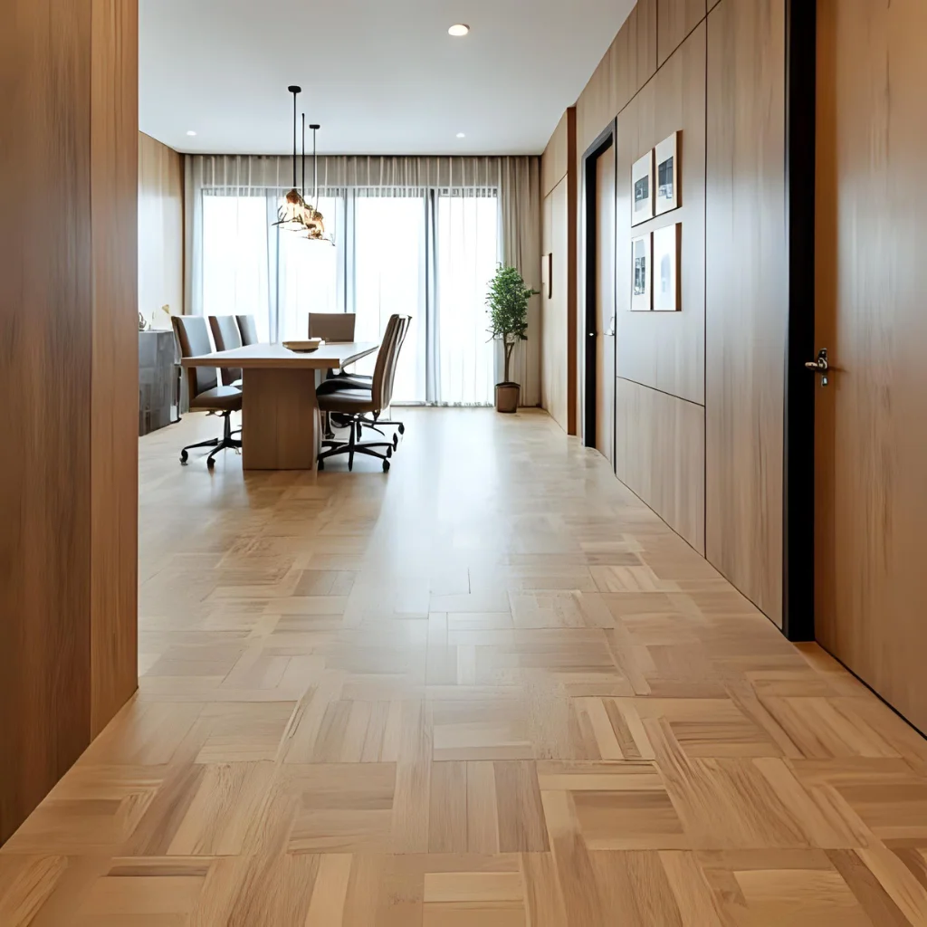 Parquet Flooring Commercial Parquet Flooring Commercial