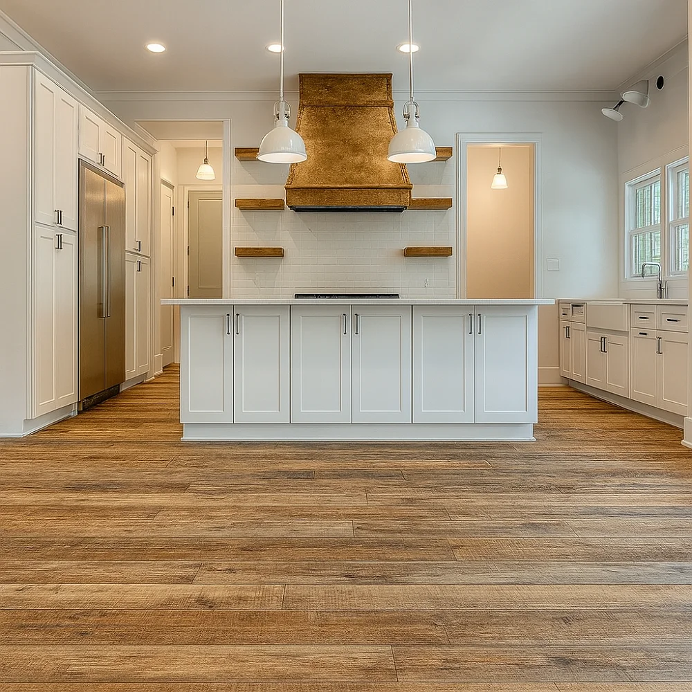 Residential Reclaimed Wood Flooring Residential Reclaimed Wood Flooring