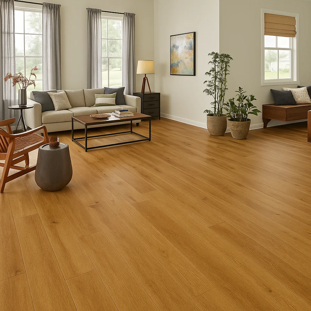 Residential Vinyl Flooring Residential Vinyl Flooring