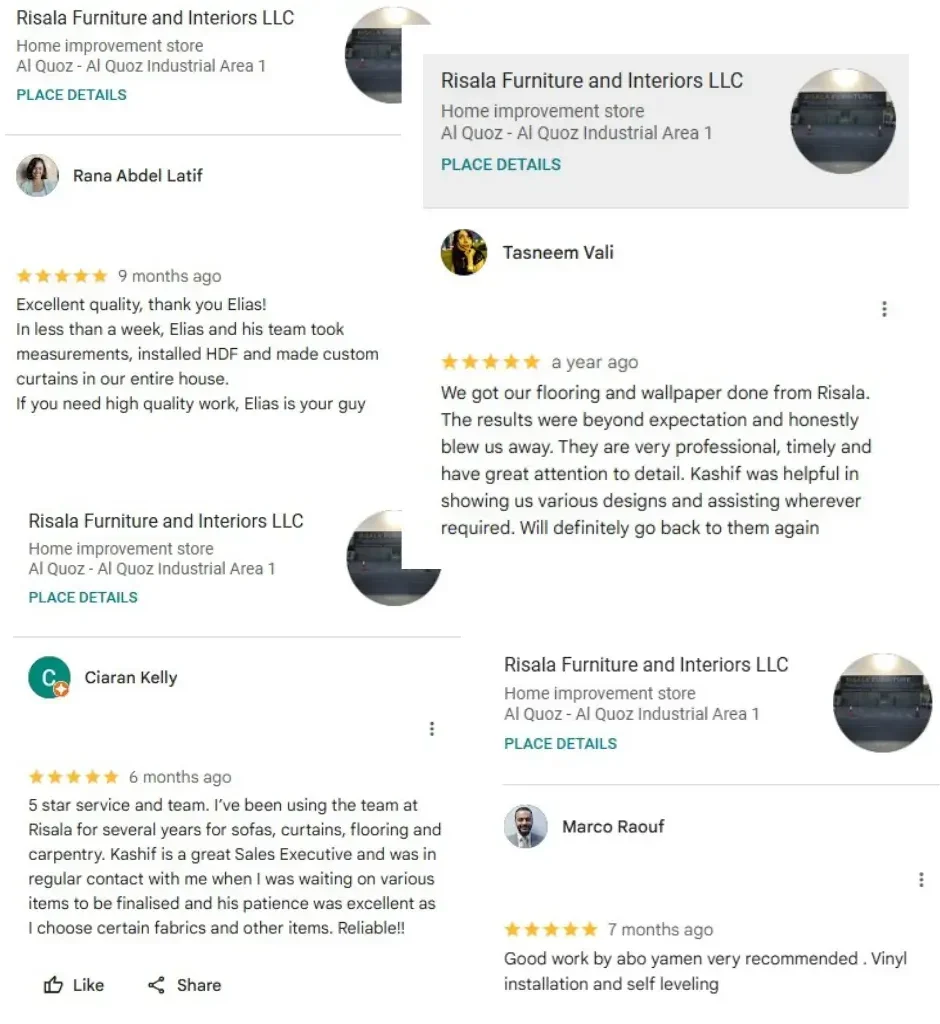 Laminate Flooring Laminate Flooring