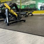 Read more about the article How to Choose the Best Sports Flooring in UAE