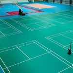 Read more about the article Benefits and Uses of Sports Vinyl Flooring for Facilities