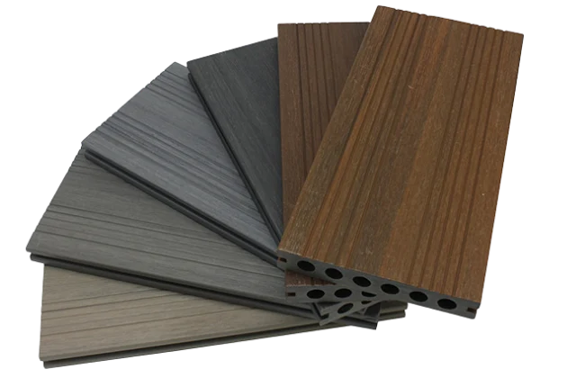 Comprehensive Guide to Finding WPC Suppliers in UAE Comprehensive Guide to Finding WPC Suppliers in UAE