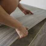 Read more about the article Everything About Choosing the Best WPC Flooring Supplier