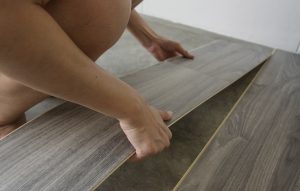 Read more about the article Everything About Choosing the Best WPC Flooring Supplier
