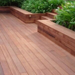 Read more about the article How to Choose the Best WPC Flooring Dubai for Your Project