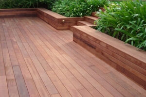 Read more about the article How to Choose the Best WPC Flooring Dubai for Your Project