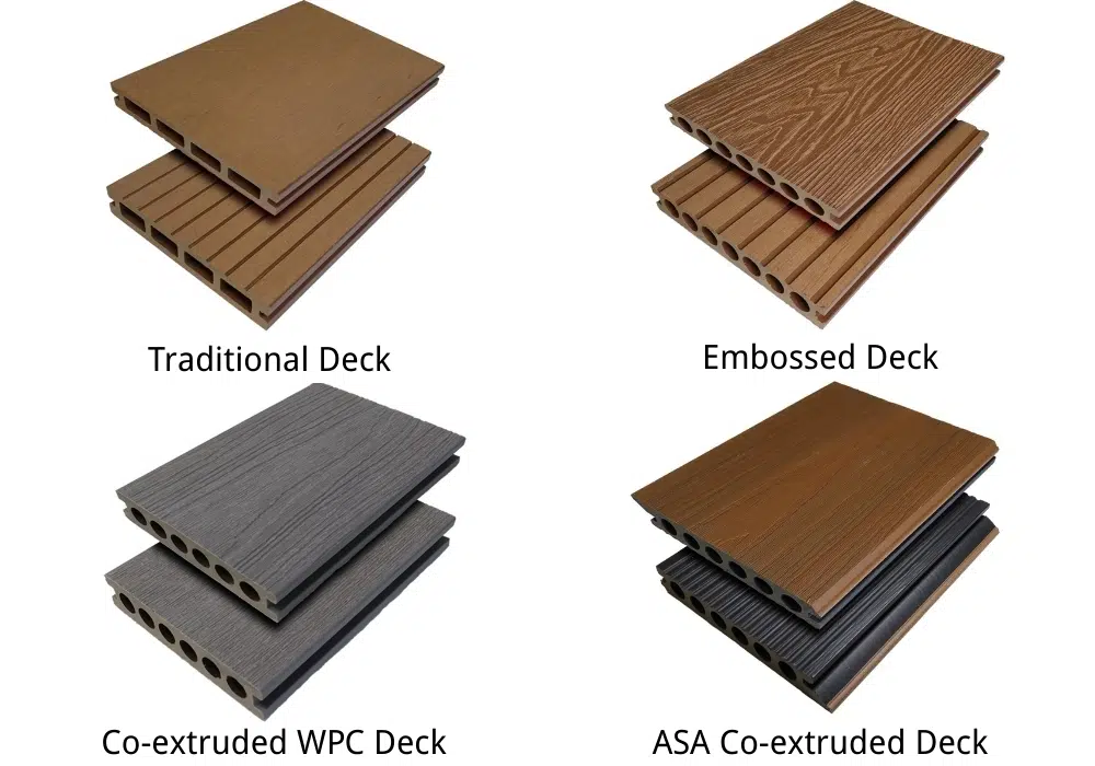 How to Understand WPC Flooring Price Variations How to Understand WPC Flooring Price Variations