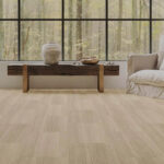 Read more about the article What Are the Benefits of Installing WPC Floor at Home