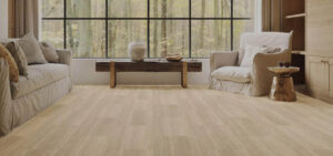 Read more about the article What Are the Benefits of Installing WPC Floor at Home