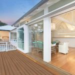 Read more about the article What Is WPC Flooring and How It Benefits Homes