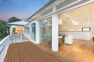 Read more about the article What Is WPC Flooring and How It Benefits Homes
