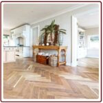 Read more about the article 7 Wooden Flooring Mistakes That Cost Dubai Homeowners Thousands